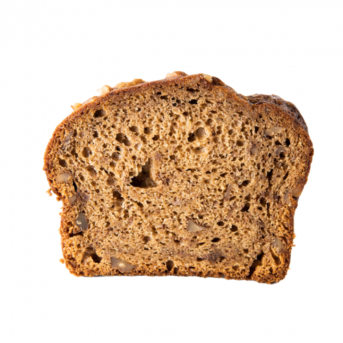 BANANA BREAD Dr Juice banana-bread-dr-juice