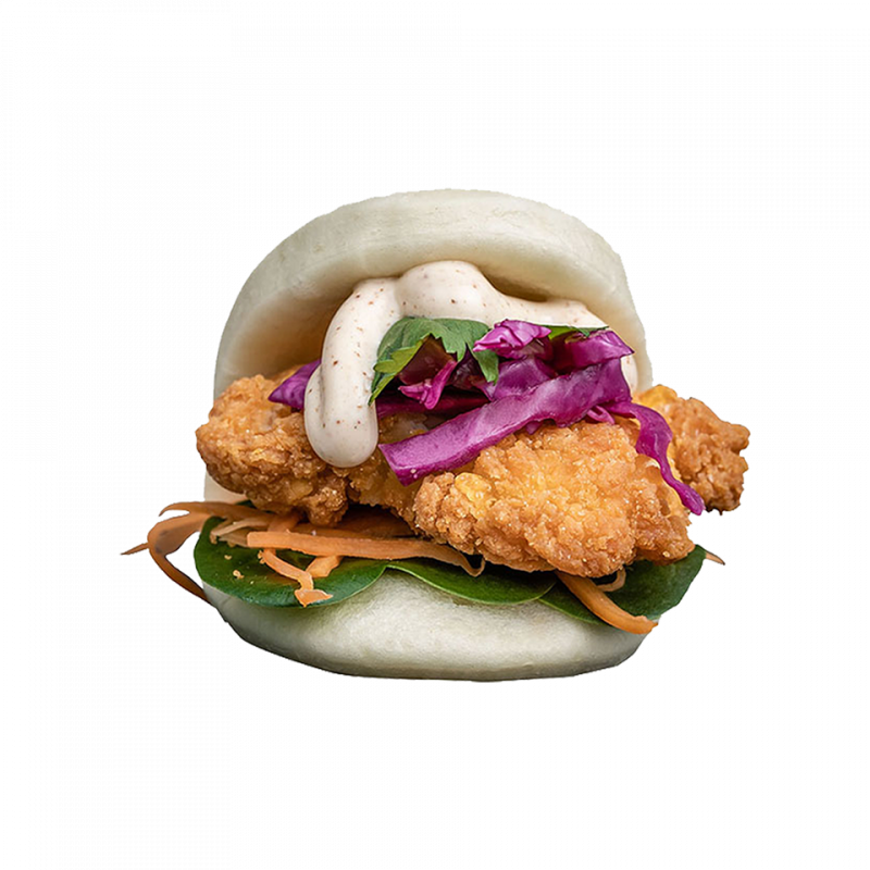 crispy-chicken-bao-bun-dr-juice