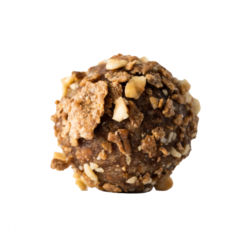 choco-hazelnut-date-protein-ball-dr-juice