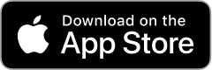 Download Dr. Juice on the App Store