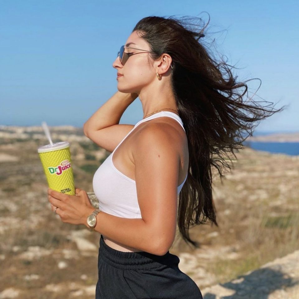 gallery-5