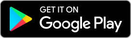 Download Dr. Juice on Google Play