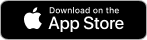 Download Dr. Juice on the App Store