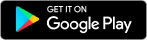 Download Dr. Juice on Google Play